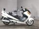 Фото Suzuki SKYWAVE 400 2002 с японского аукциона