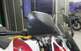 HONDA CB1300SB SUPER BOLDOR SP 2023 SC54