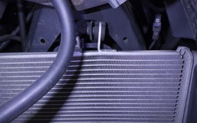 YAMAHA YZF-R25 2022 RG10J