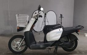 YAMAHA NEWS GEAR UA08J