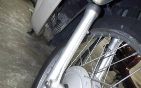 HONDA C50 SUPER CUB AA04