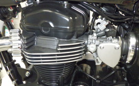 KAWASAKI W800 2018 EJ800A