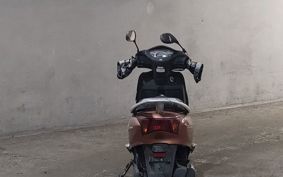 HONDA LEAD 110 JF19