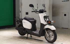YAMAHA GEAR Gen.2 UA08J