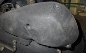 SUZUKI LET's 2 CA1PA