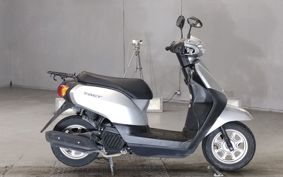 HONDA  TACT  BASIC  AF75