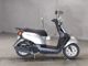 Фото Honda TACT BASIC с японского аукциона