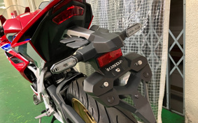 HONDA CBR250RR ABS MC51
