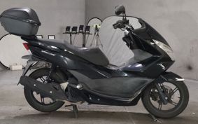 HONDA PCX 125 JF56