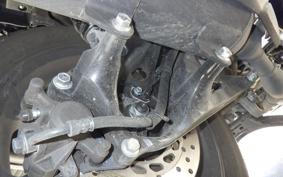 YAMAHA NMAX-3 2022 SEL1J