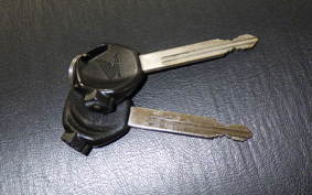 HONDA SPACY 100 2023 JF13