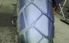 BMW G310GS 2024