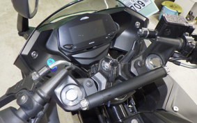 SUZUKI ｼﾞｸｻｰ250SF 2021 ED22Y