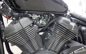 YAMAHA BOLT 950 R 2015 VN04J
