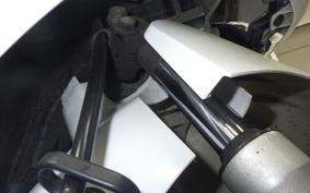 HONDA DIO 110 1991 JF31