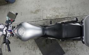 HONDA VTR 250 Gen. 2 MC33