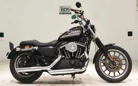 HARLEY XL883RI 2010