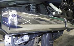 HONDA GB350 2023 NC59