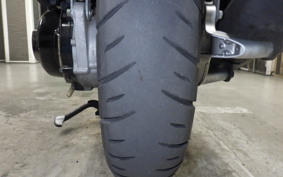 YAMAHA TRICITY 125 2023 SE82J