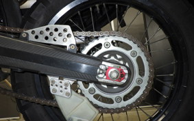 HONDA CRF250 RALLY 2021 MD44