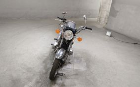 KAWASAKI KH250 KH250B