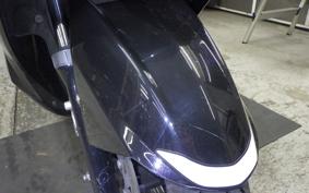 YAMAHA CYGNUS 125 XSR 2 2002 SE44J