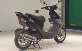 SUZUKI ZZ 2024 CA1PB