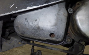 YAMAHA JOG APRIO 4JP