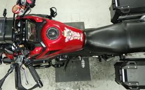 SUZUKI Vｽﾄﾛｰﾑ250