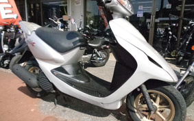 HONDA SMART DIO AF57