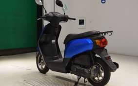 HONDA TACT-4ﾍﾞｰｼｯｸ 2018 AF79