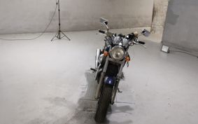 HONDA VRX400 ROADSTER 1997 NC33