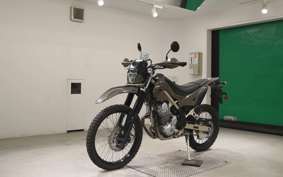 KAWASAKI KLX230ｼｪﾙﾊﾟ 2019 LX232A