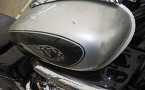KAWASAKI ELIMINATOR 250 V VN250A