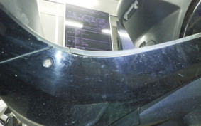 HONDA DIO Gen.6 AF68