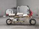Фото Other MOTORCYCLE 110CC с японского аукциона