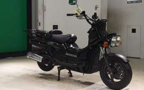 HONDA PS250 MF09