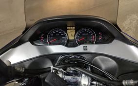 SUZUKI SKYWAVE 250M CJ45A