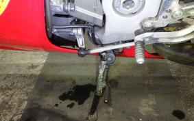 HONDA VTR1000SP 2000