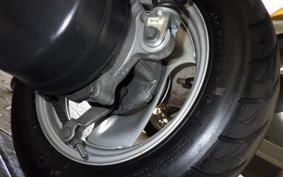 YAMAHA JOG POCHE SA08J