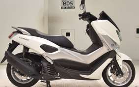 YAMAHA N-MAX SED6J