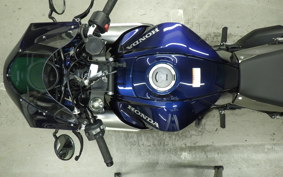 HONDA HAWK 11 2022 SC85