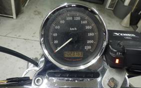 HARLEY L1200LI 2006