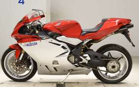 MV AGUSTA F4 1000 S 2006