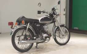 YAMAHA YB-1 Gen.2 UA05J