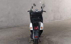 YAMAHA E-VINO SY11J