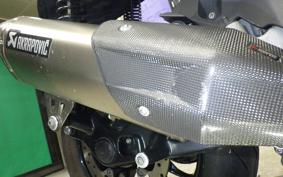 BMW C400GT 2020