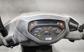 HONDA LEAD 100 JF06