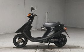 YAMAHA JOG 3KJ