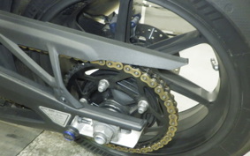 BMW M1000R 2023